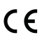 CE
