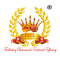RICL