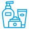 cosmetic-industry cosmetic-industry