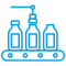 dairy-industry dairy-industry