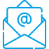 email (2)
