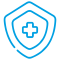 medical medical
