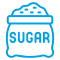 sugar sugar